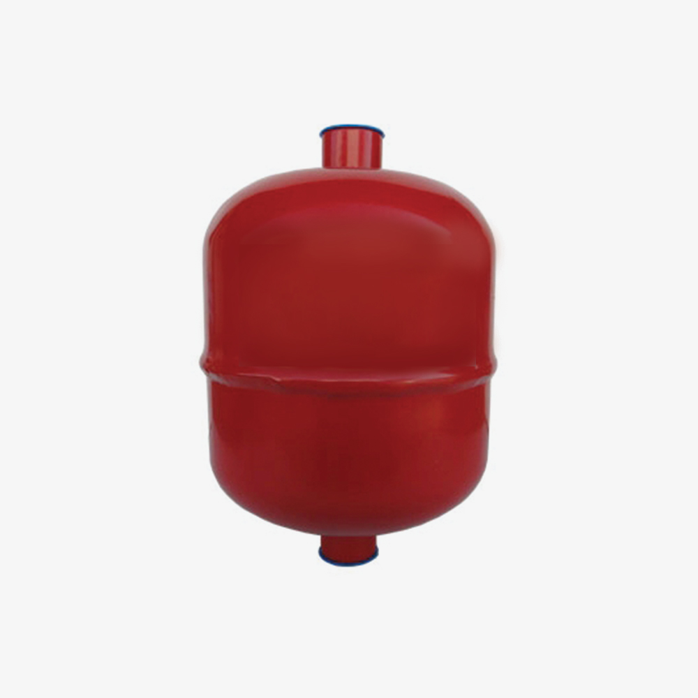 Islak Alarm Vanası Genleşme Hücresi